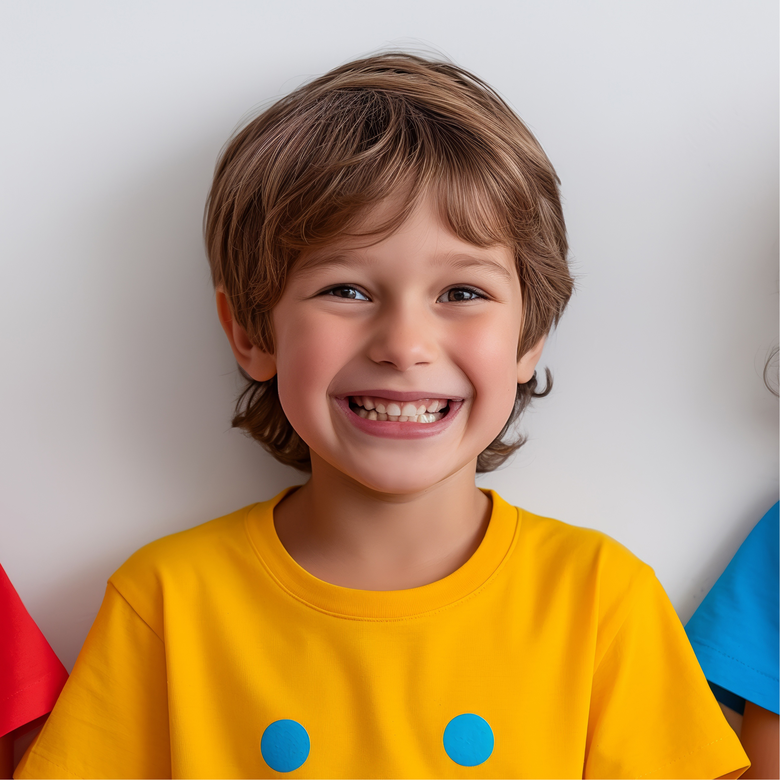 Leistungen Das KfH Der Nephrologische Gesamtversorger Leistungen Das KfH Der Nephrologische Gesamtversorger